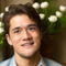 Remote EC2 Instance Types programmer - Mathias K.