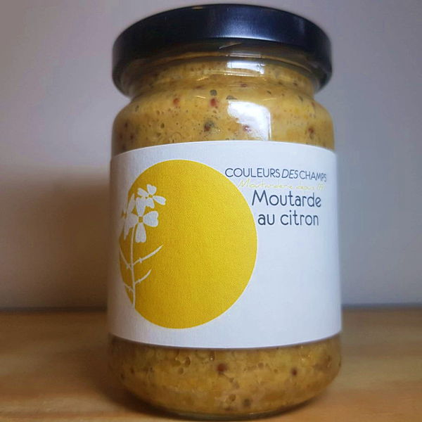 moutarde-aromatisee-au-citron