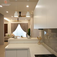 paperwork-interior-minimalistic-modern-scandinavian-malaysia-penang-dry-kitchen-interior-design