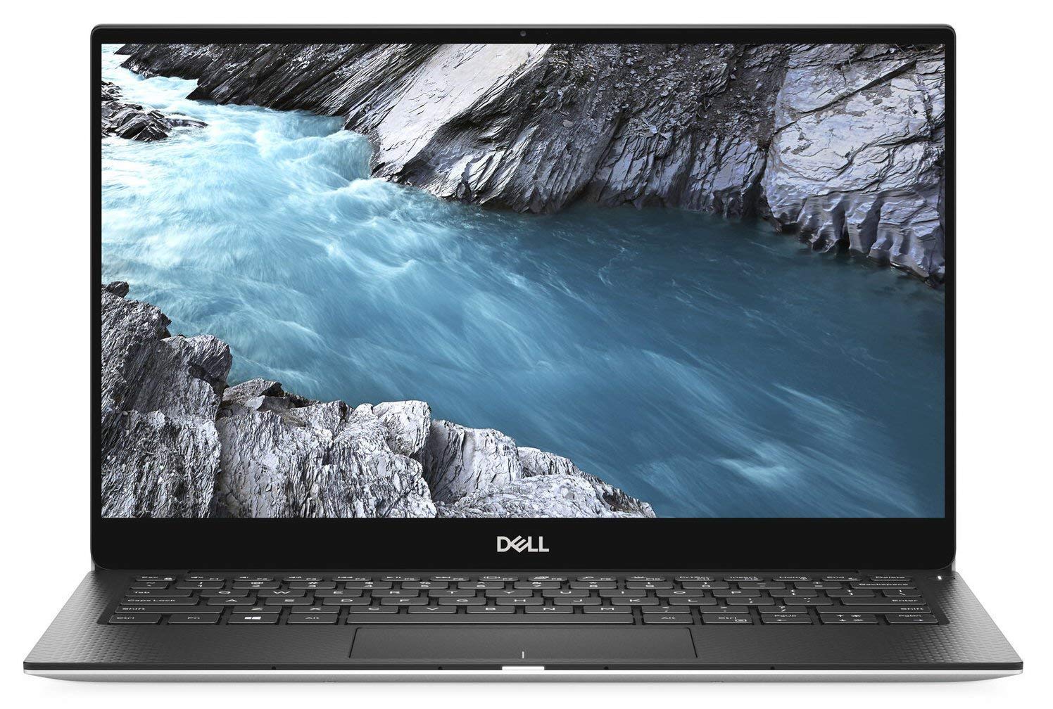 Lenovo Thinkpad X1 Carbon 7th Gen Vs Dell Xps 13 9380 Early 2019 Slant