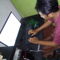 C/C++14 developer - Asman A.