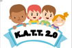 K.A.T.T. 2.0