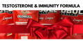 Fitter Stronger Pack