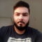 Remote Spring core architect - Alisson B.