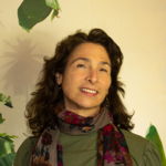 Eva Altobelli, MD
