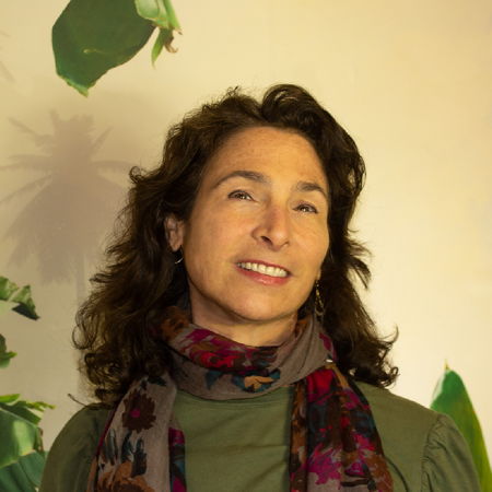Eva Altobelli, MD