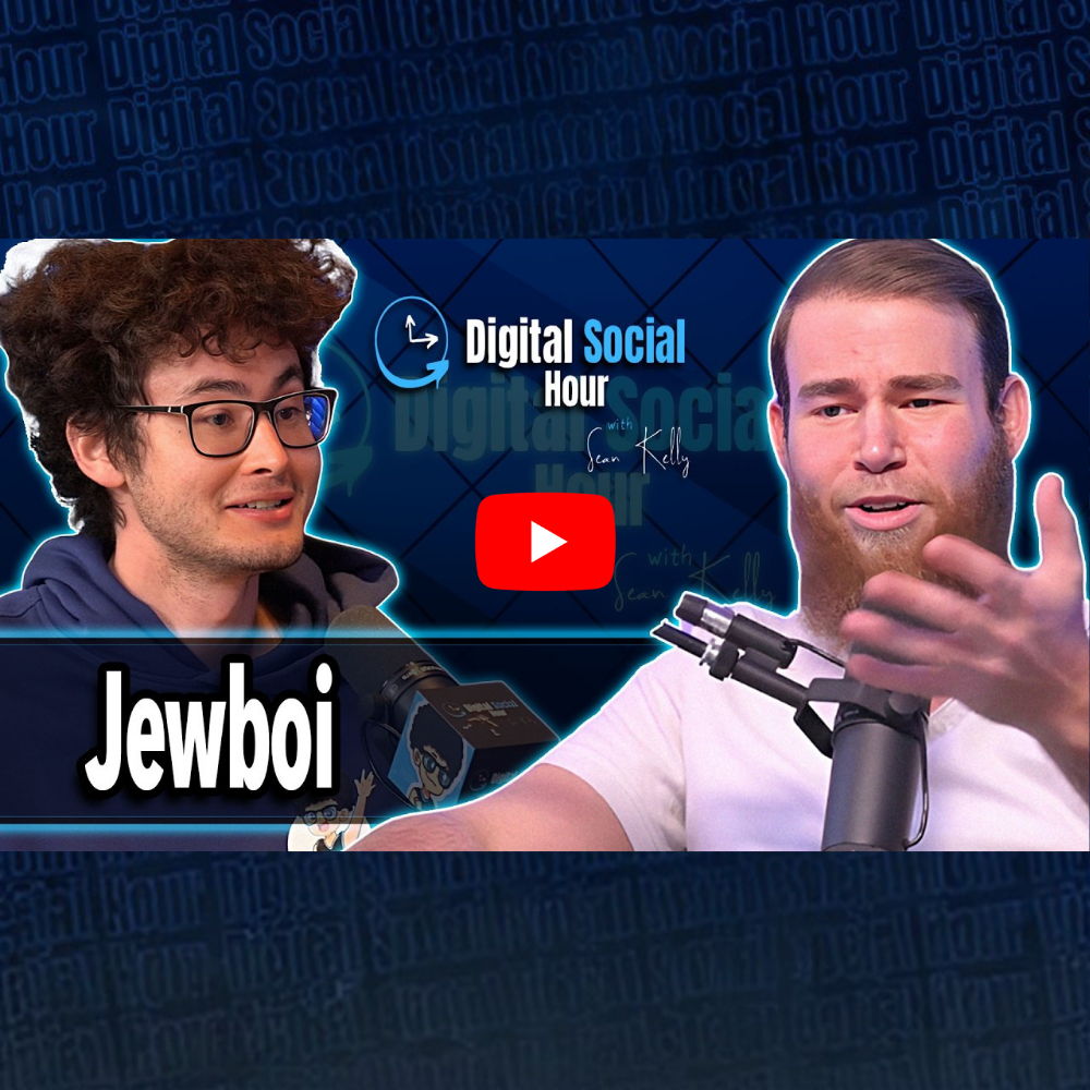 Main Content Image
