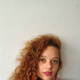Mari Zancanaro
