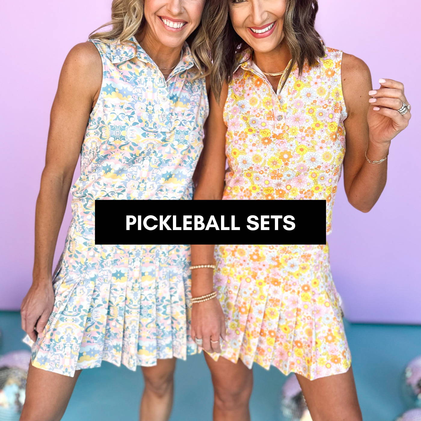 ssys-the-label-pickleball-sets-athleisure-collection