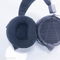 Audeze LCD-X Open-Back Planar Magnetic Headphones (11174) 2