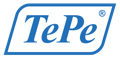 TePe logo