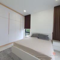 revo-interior-design-minimalistic-modern-malaysia-johor-bedroom-interior-design