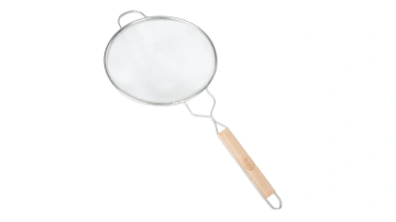 Main Content Image