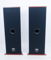 Von Schweikert VR-33 Floorstanding Speakers; Pair (9572) 7
