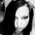 Satinleader avatar