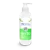 Phyto massage Crème Eco parfum CF - 5000 ml