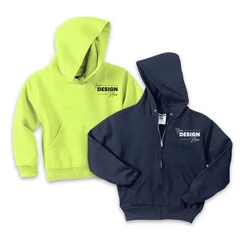 Outerwear, White, Textile, Sleeve, Jersey, Collar, T-shirt, Font, Sportswear, Magenta