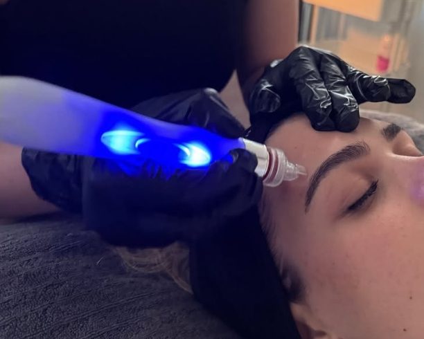 Bliss Wellness Hub - Voucher - Image 10