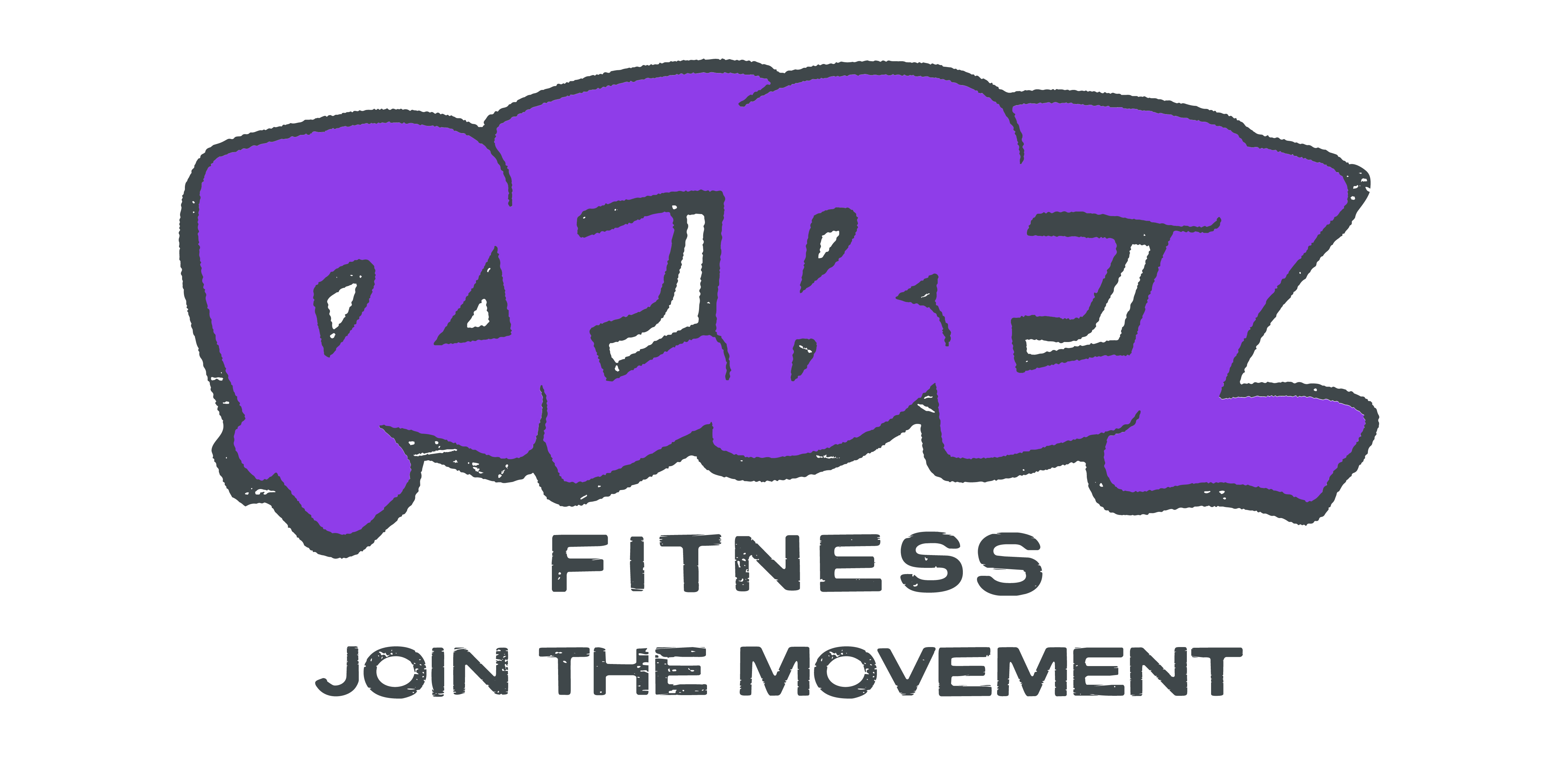 Rebel Fitness logo