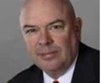 Don Trone: The Bacchus bill is the greatest threat I've seen to the financial advisory industry.