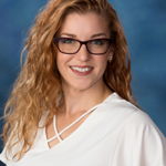 Tana Russel, SUDP, NCTTP, WSCGC-II, CGT