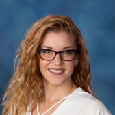 Tana Russel, SUDP, NCTTP, WSCGC-II, CGT