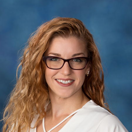 Tana Russel, SUDP, NCTTP, WSCGC-II, CGT