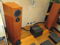 Linn AV-5140 Speaker System 12