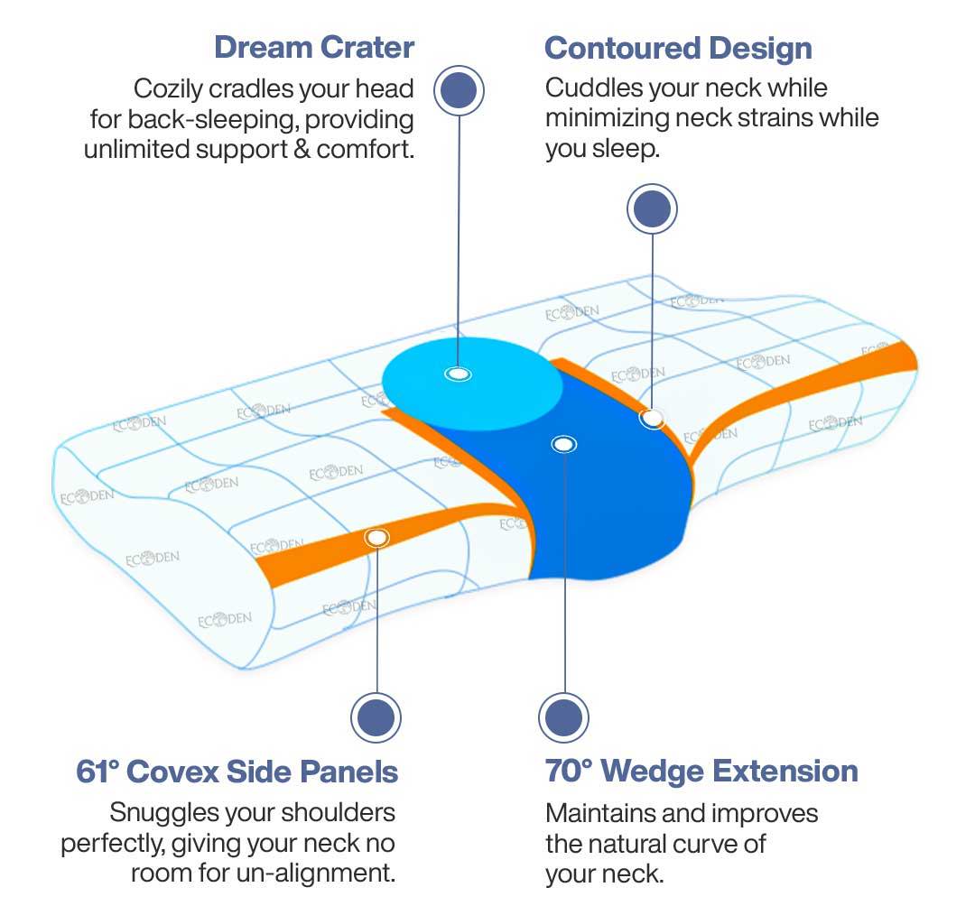 https://ucarecdn.com/0394eb1d-9d15-47c0-b638-8805d787ddf9/-/format/auto/-/preview/3000x3000/-/quality/lighter/Infographic-Pillow-Wireframe---Mobile.jpg