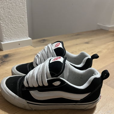 Vans Schuhe 