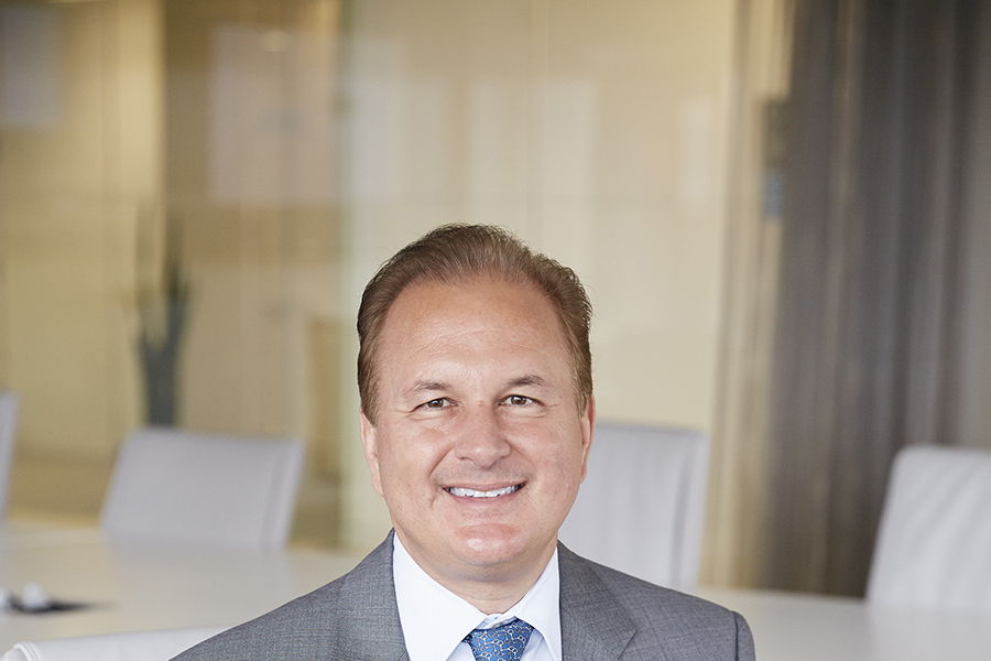 Fidelity Investments (explicitly) enters 401(k) advice game -- then ...