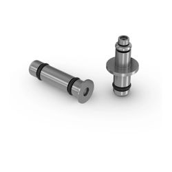 Descent T1 Air Spool and Restrictor Kit