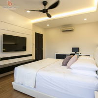paperwork-interior-contemporary-malaysia-penang-bedroom-interior-design