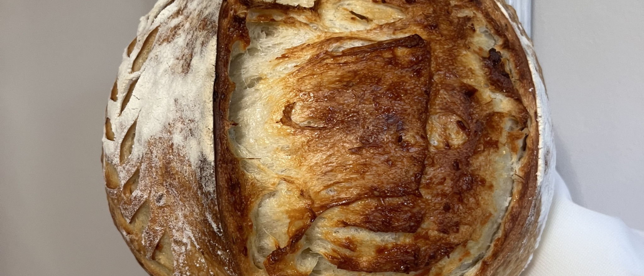 sourdough_heavenly_bakes — photo from hotplate.com