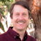 Remote Data Backup developer - Dave J.