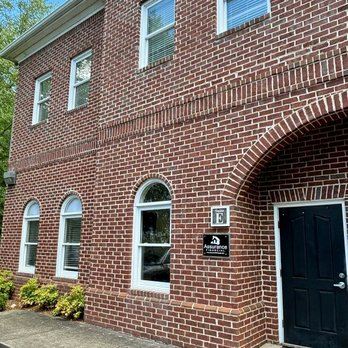 Roswell Mortgage Lender