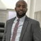 Remote Pentaho developer - Henry O.