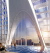 featured image of OKAN Tower Miami