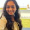 Remote Meeting support developer - vrunda P.