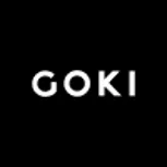 Goki