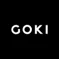 Product logo