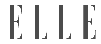 Elle logo