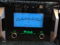 McIntosh MC1201SE Pair of amps with new handles and LED... 3
