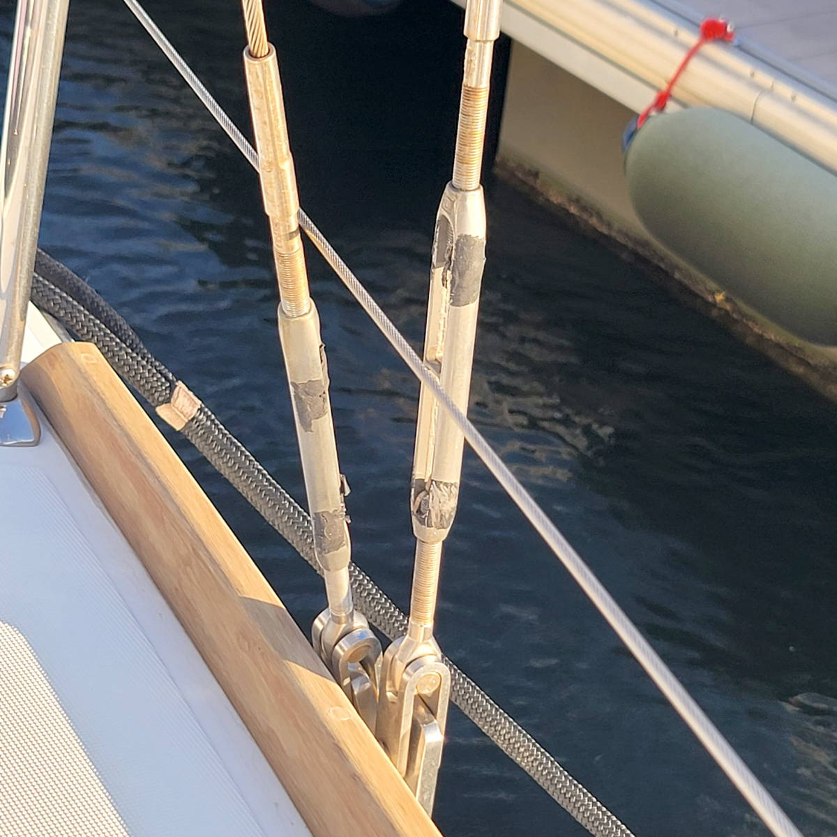 Cover, Turnbuckle, MK2 — cover_turnbuckle_mk2_onboard_image_04-min.jpg