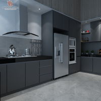 horizon-studio-contemporary-minimalistic-modern-malaysia-perak-wet-kitchen-3d-drawing