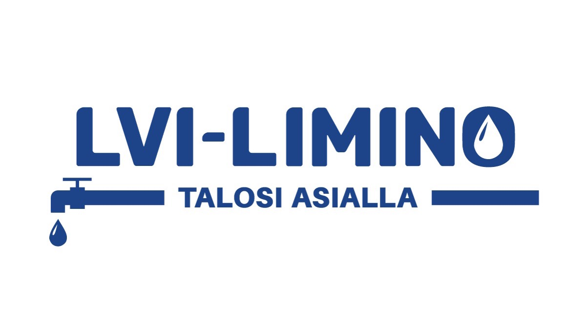 Limino Oy Lahti Lvi Alan Tyot Fonecta Fi