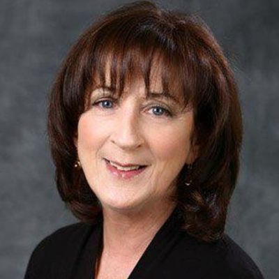 Marlene Wasserstein