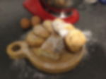 Corsi di cucina Piano di Sorrento: Corso di cucina sui dolci Napoletani tradizionali
