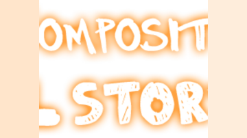 Main Content Image
