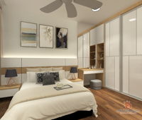 ps-civil-engineering-sdn-bhd-minimalistic-modern-malaysia-wp-kuala-lumpur-bedroom-3d-drawing